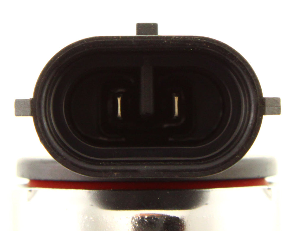 Front Fog Lamp Left And Right Side For 2002-2005 BMW 3-Series Assembly Replacement B107902