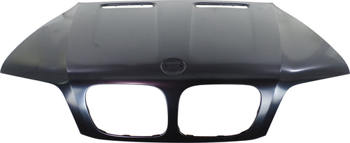 X5 00-03 HOOD