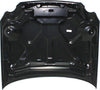 LACROSSE 05-07 HOOD, 2nd Design