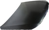 3-SERIES 06-08 HOOD, Sedan/Wagon - CAPA