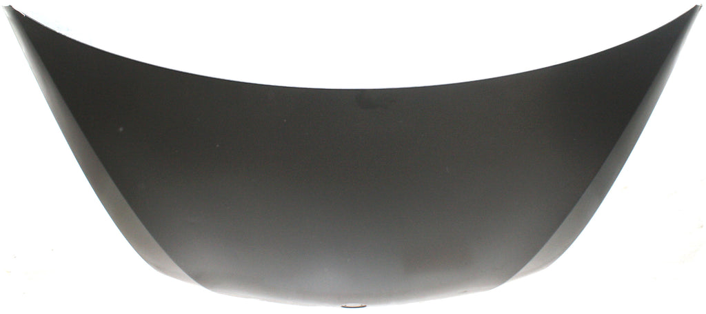 3-SERIES 06-08 HOOD, Sedan/Wagon - CAPA