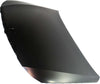 3-SERIES 06-08 HOOD, Sedan/Wagon