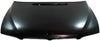 7-SERIES 02-05 HOOD, Steel