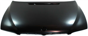 7-SERIES 02-05 HOOD, Steel