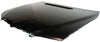 7-SERIES 02-05 HOOD, Steel
