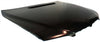 7-SERIES 02-05 HOOD, Steel