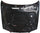 7-SERIES 02-05 HOOD, Steel