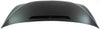 7-SERIES 02-05 HOOD, Steel