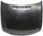 7-SERIES 05-08 HOOD, Steel