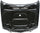 7-SERIES 05-08 HOOD, Steel