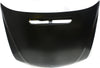 7-SERIES 05-08 HOOD, Steel