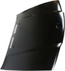 Hood For 1992-1999 BMW 3-Series Convertible/Coupe Replacement B193