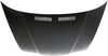 Hood For 1992-1999 BMW 3-Series Convertible/Coupe Replacement B193