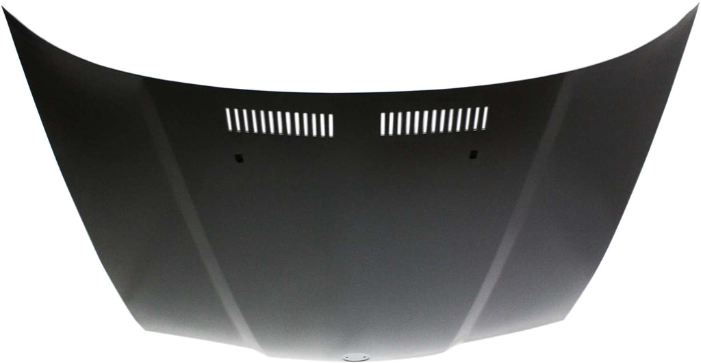 Hood For 1992-1999 BMW 3-Series Convertible/Coupe Replacement B193