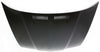 Hood For 1992-1999 BMW 3-Series Convertible/Coupe Replacement B193