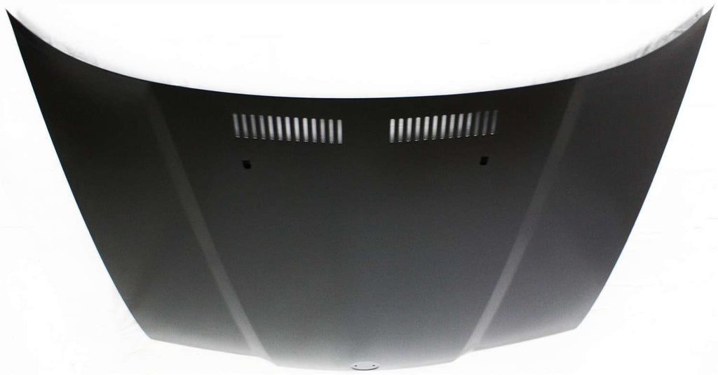 Hood For 1992-1999 BMW 3-Series Convertible/Coupe Replacement B193