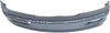Front Bumper Cover Primed For 1999-2001 BMW 3-Series Wagon Replacement B218P