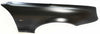 CLK320/CLK430 98-99 FRONT FENDER RH, Primed, Steel