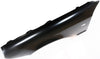 CLK320/CLK430 98-99 FRONT FENDER LH, Primed, Steel