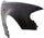 Front Fender Right Passenger Side Primed For 2002-2005 BMW 3-Series Replacement B220113Q