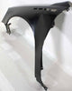 LUCERNE 06-11 FRONT FENDER LH, Primed, CXS/Super Models - CAPA