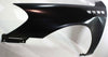LUCERNE 06-11 FRONT FENDER LH, Primed, CXS/Super Models - CAPA