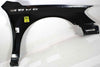 LUCERNE 06-11 FRONT FENDER LH, Primed, CXS/Super Models - CAPA