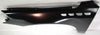 LUCERNE 06-11 FRONT FENDER LH, Primed, CXS/Super Models - CAPA