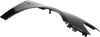 7-SERIES 05-08 FRONT FENDER RH, Primed, Steel