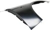 7-SERIES 05-08 FRONT FENDER RH, Primed, Steel