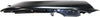7-SERIES 05-08 FRONT FENDER RH, Primed, Steel