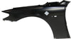 7-SERIES 05-08 FRONT FENDER RH, Primed, Steel