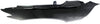 7-SERIES 05-08 FRONT FENDER LH, Primed, Steel