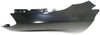 ENCLAVE 08-12 FRONT FENDER LH, Primed, Steel