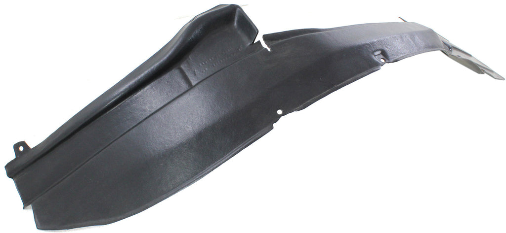 REGAL 91-96 FRONT FENDER LINER RH, Custom Model, Sedan