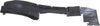 REGAL 91-96 FRONT FENDER LINER RH, Custom Model, Sedan