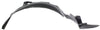 CENTURY 97-05/REGAL 97-04 FRONT FENDER LINER RH