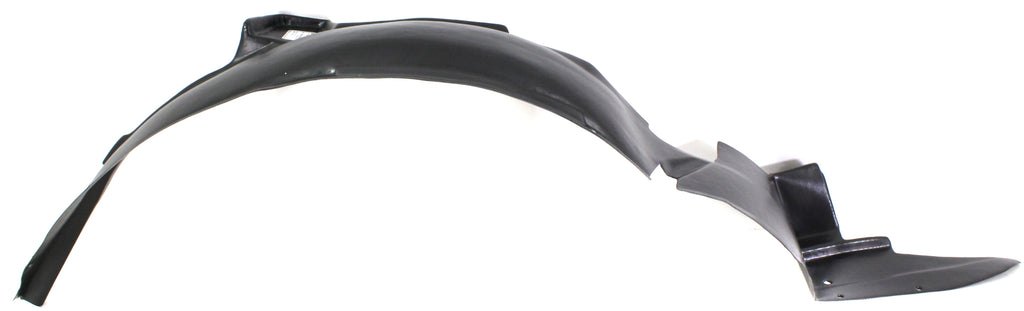 CENTURY 97-05/REGAL 97-04 FRONT FENDER LINER RH