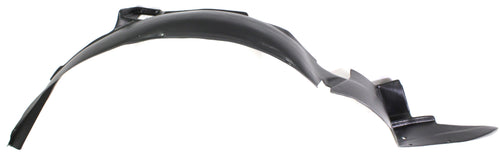 CENTURY 97-05/REGAL 97-04 FRONT FENDER LINER RH