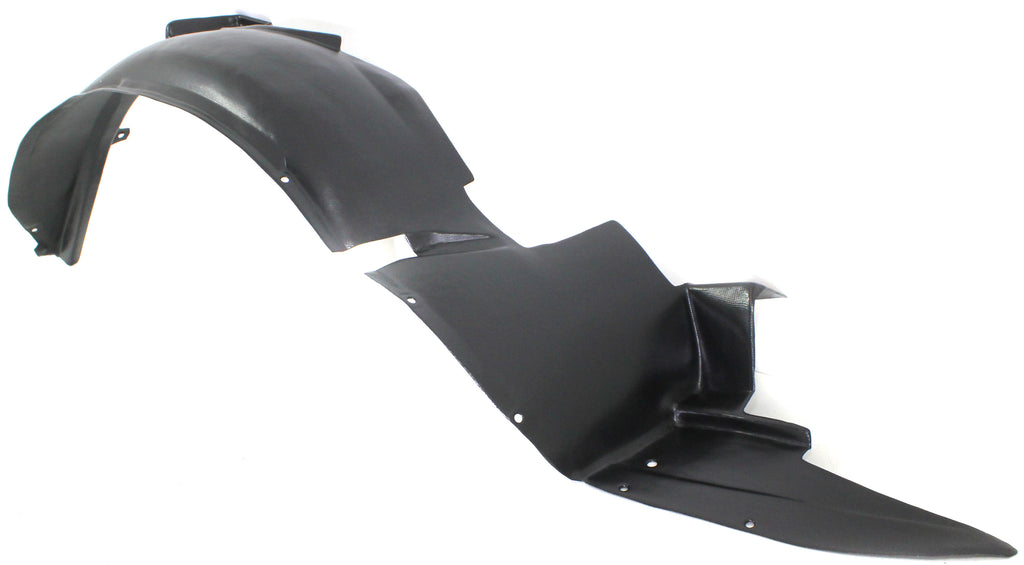 CENTURY 97-05/REGAL 97-04 FRONT FENDER LINER RH