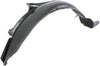 CENTURY 97-05/REGAL 97-04 FRONT FENDER LINER RH