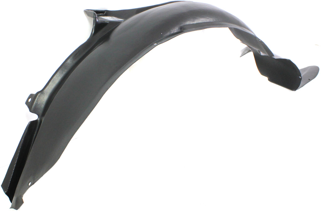 CENTURY 97-05/REGAL 97-04 FRONT FENDER LINER RH