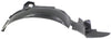 CENTURY 97-05/REGAL 97-04 FRONT FENDER LINER RH