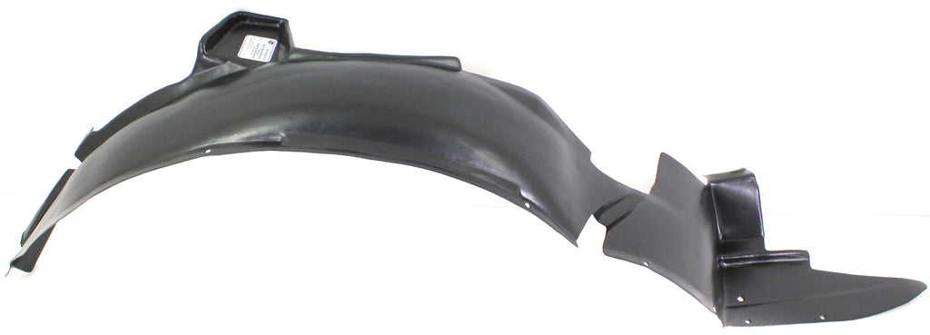 CENTURY 97-05/REGAL 97-04 FRONT FENDER LINER RH
