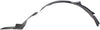 CENTURY 97-05/REGAL 97-04 FRONT FENDER LINER RH