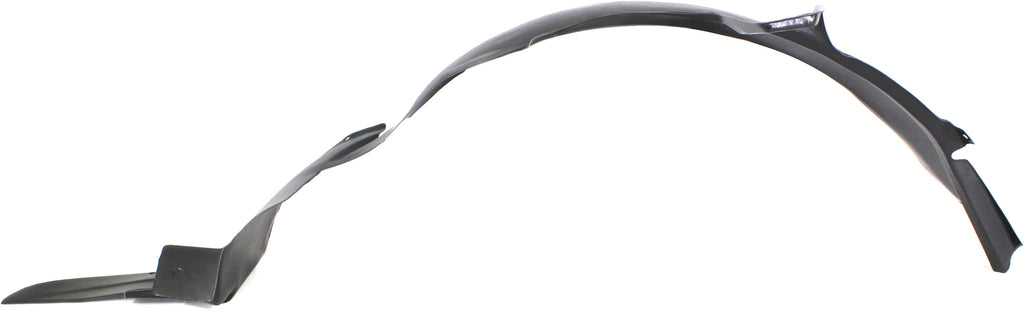 CENTURY 97-05/REGAL 97-04 FRONT FENDER LINER RH