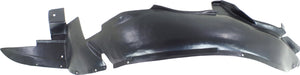 CENTURY 97-05/REGAL 97-04 FRONT FENDER LINER LH