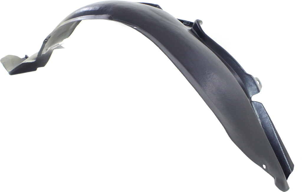 CENTURY 97-05/REGAL 97-04 FRONT FENDER LINER LH