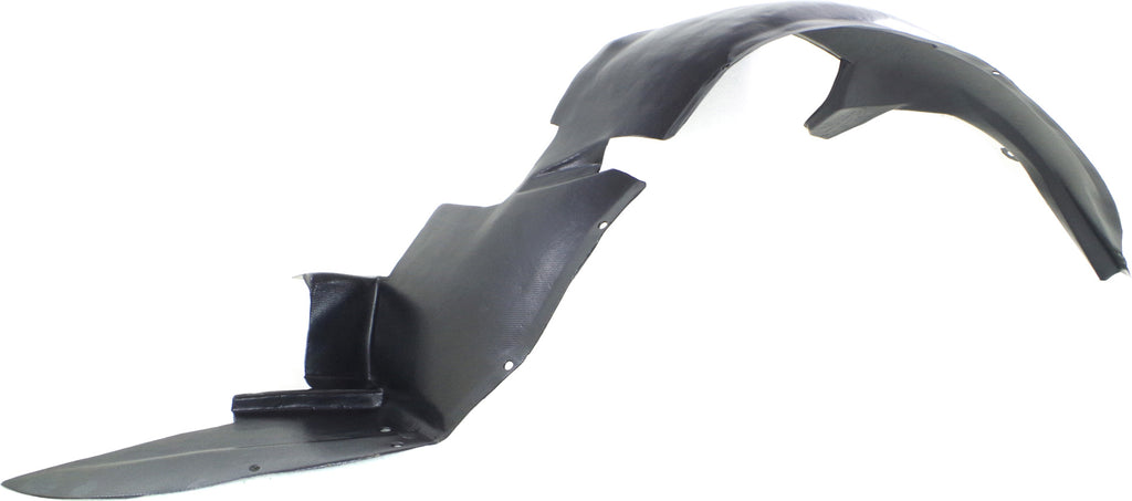 CENTURY 97-05/REGAL 97-04 FRONT FENDER LINER LH