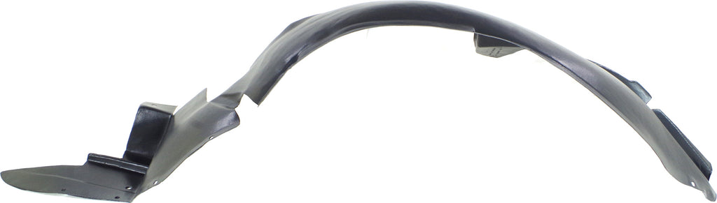 CENTURY 97-05/REGAL 97-04 FRONT FENDER LINER LH
